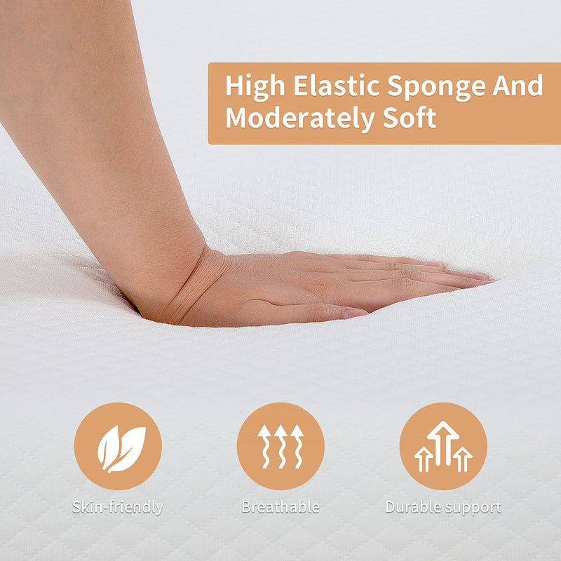 artemisia-8-e-king-memory-foam-mattress-roll-in-box-5