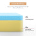 artemisia-8-e-king-memory-foam-mattress-roll-in-box-6