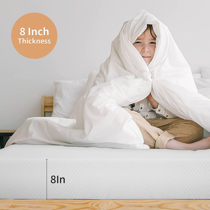 artemisia-8-e-king-memory-foam-mattress-roll-in-box-7