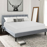 artemisia-8-e-king-memory-foam-mattress-roll-in-box-8