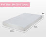 artemisia-8-full-memory-foam-mattress-roll-in-box-2