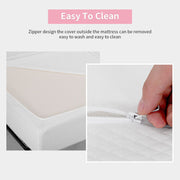 artemisia-8-full-memory-foam-mattress-roll-in-box-4