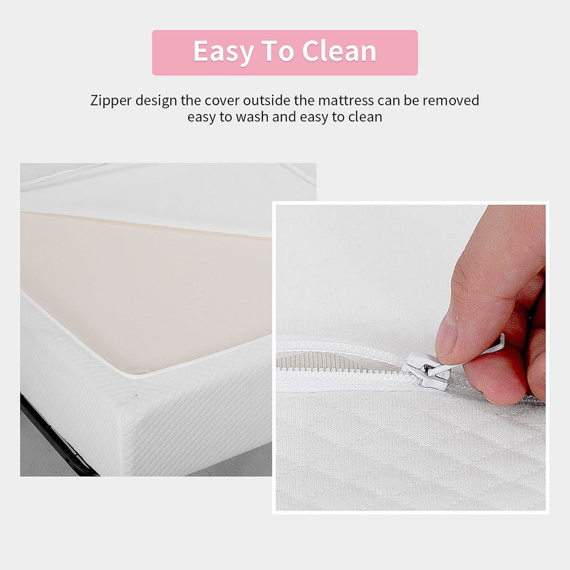 artemisia-8-full-memory-foam-mattress-roll-in-box-4