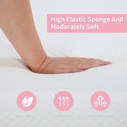 artemisia-8-full-memory-foam-mattress-roll-in-box-5
