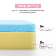 artemisia-8-full-memory-foam-mattress-roll-in-box-6