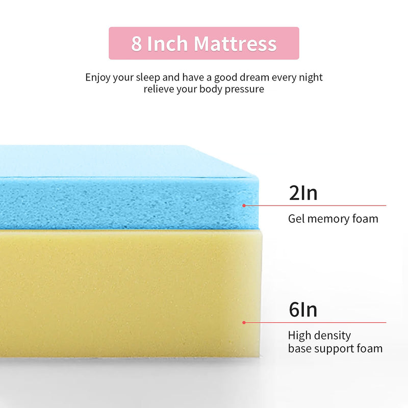 artemisia-8-full-memory-foam-mattress-roll-in-box-6