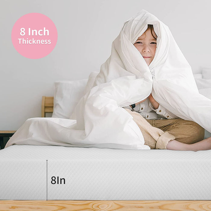 artemisia-8-full-memory-foam-mattress-roll-in-box-7