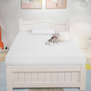 artemisia-8-full-memory-foam-mattress-roll-in-box-8