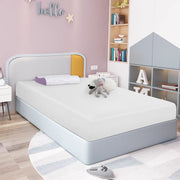 artemisia-8-full-memory-foam-mattress-roll-in-box-9