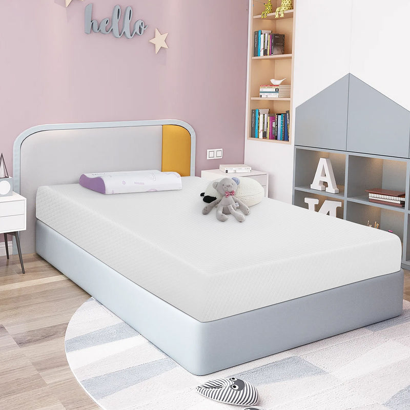artemisia-8-full-memory-foam-mattress-roll-in-box-9