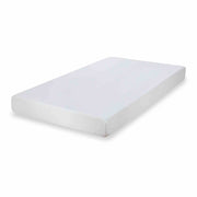 artemisia-8-queen-memory-foam-mattress-roll-in-box-1