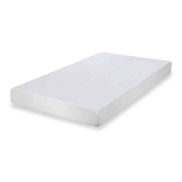 artemisia-8-queen-memory-foam-mattress-roll-in-box-1