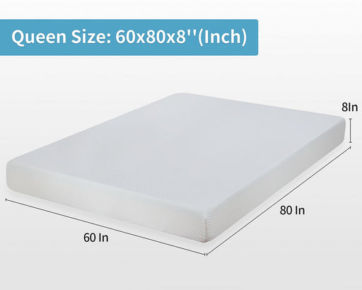 artemisia-8-queen-memory-foam-mattress-roll-in-box-2
