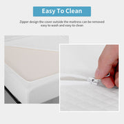 artemisia-8-queen-memory-foam-mattress-roll-in-box-4