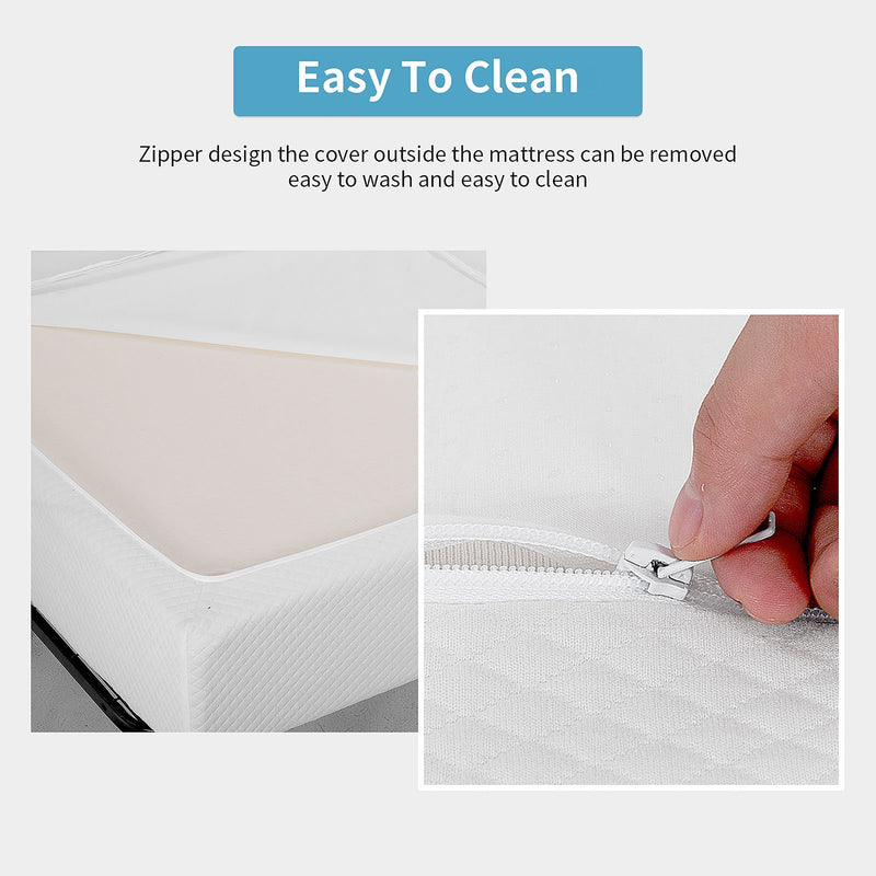 artemisia-8-queen-memory-foam-mattress-roll-in-box-4