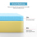 artemisia-8-queen-memory-foam-mattress-roll-in-box-6