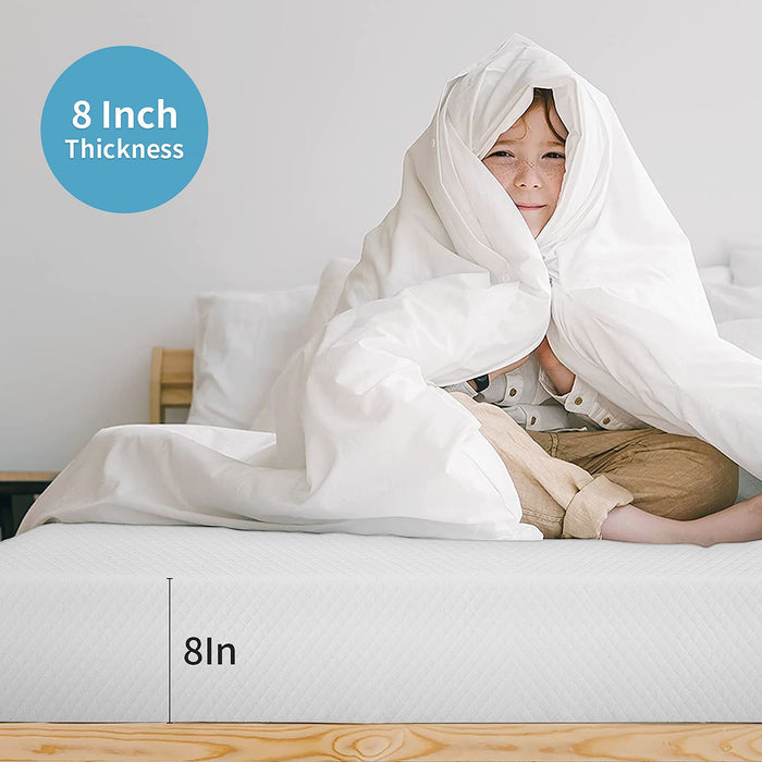 artemisia-8-queen-memory-foam-mattress-roll-in-box-7