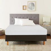 artemisia-8-queen-memory-foam-mattress-roll-in-box-8