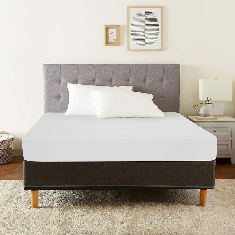 artemisia-8-queen-memory-foam-mattress-roll-in-box-8