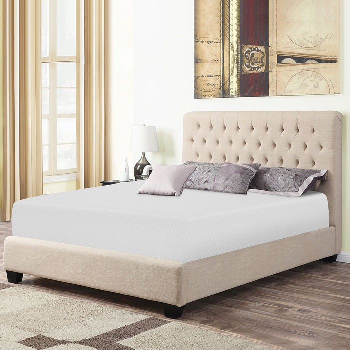artemisia-8-queen-memory-foam-mattress-roll-in-box-9