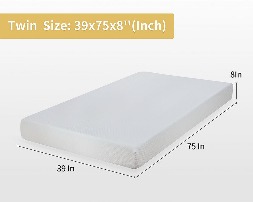 artemisia-8-twin-memory-foam-mattress-roll-in-box-2