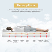 artemisia-8-twin-memory-foam-mattress-roll-in-box-3