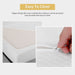 artemisia-8-twin-memory-foam-mattress-roll-in-box-4