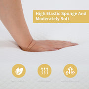 artemisia-8-twin-memory-foam-mattress-roll-in-box-5