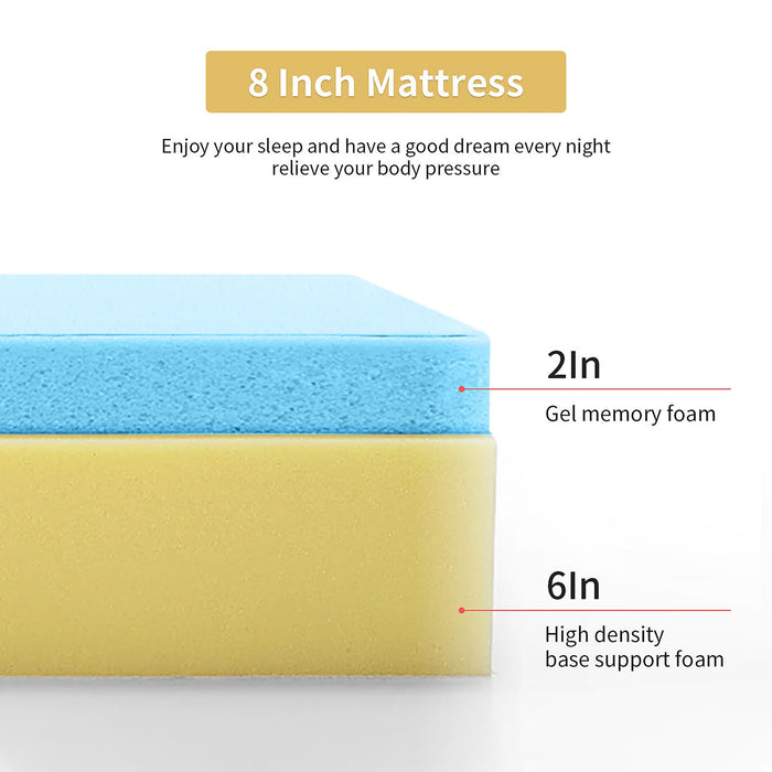 artemisia-8-twin-memory-foam-mattress-roll-in-box-6