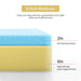 artemisia-8-twin-memory-foam-mattress-roll-in-box-6