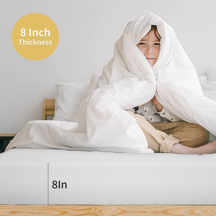 artemisia-8-twin-memory-foam-mattress-roll-in-box-7