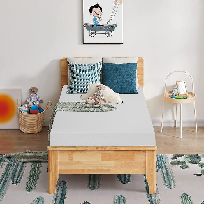 artemisia-8-twin-memory-foam-mattress-roll-in-box-8