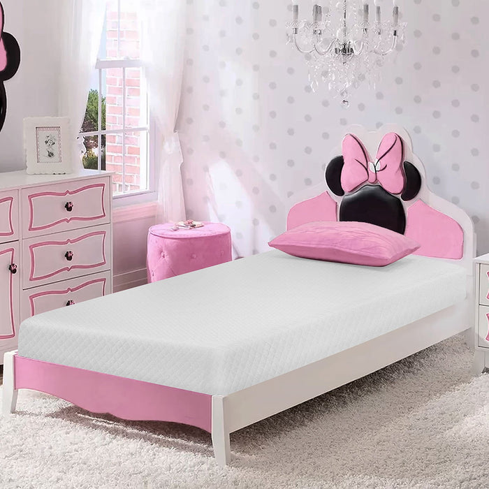 artemisia-8-twin-memory-foam-mattress-roll-in-box-9