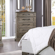 artesia-salvaged-natural-chest-1