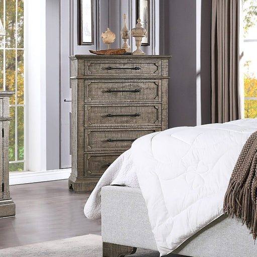 artesia-salvaged-natural-chest-1