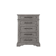 artesia-salvaged-natural-chest-2