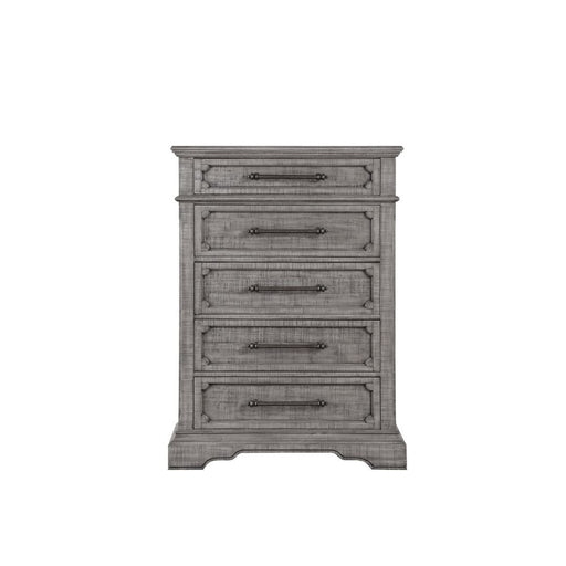 artesia-salvaged-natural-chest-2