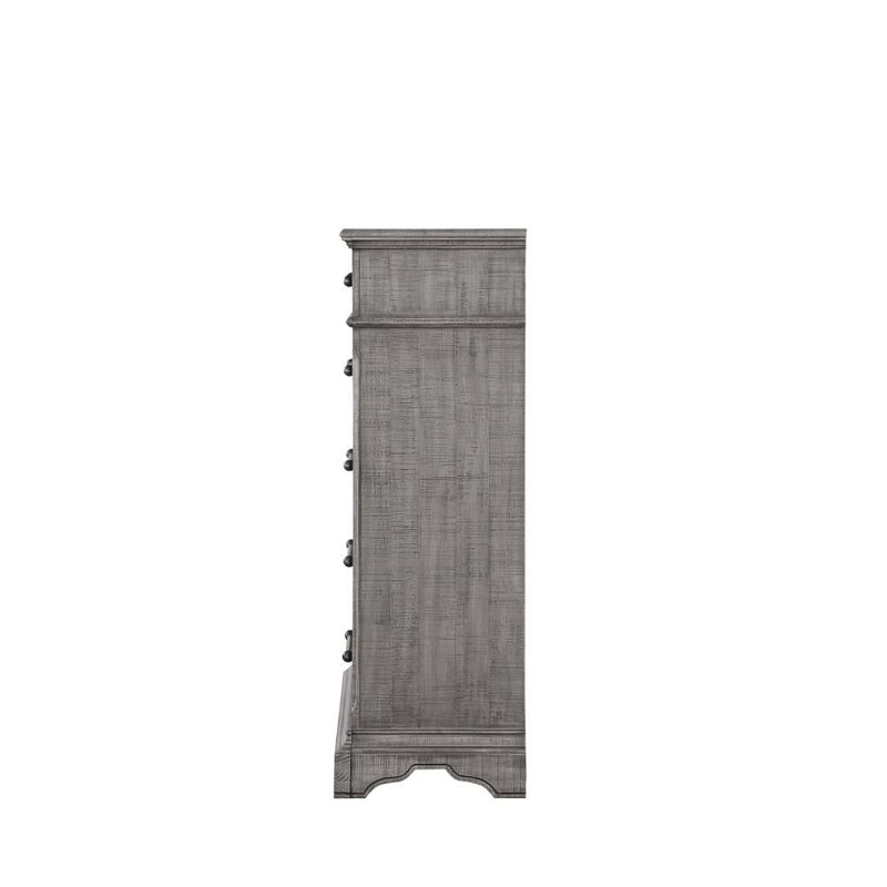 artesia-salvaged-natural-chest-3