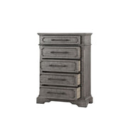 artesia-salvaged-natural-chest-5