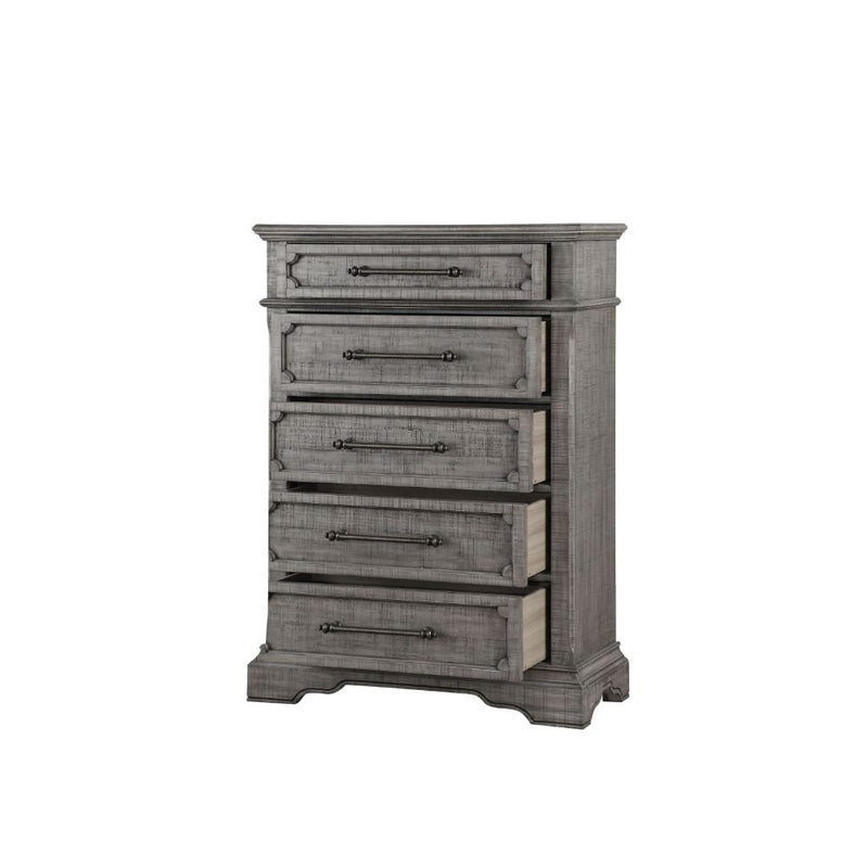 artesia-salvaged-natural-chest-5