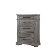 artesia-salvaged-natural-chest-6