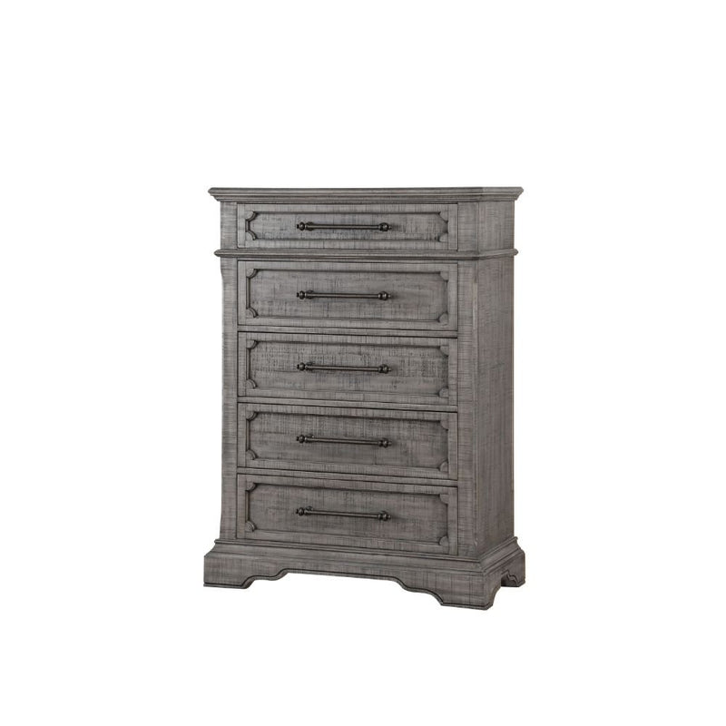 artesia-salvaged-natural-chest-6