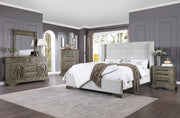 artesia-salvaged-natural-chest-7