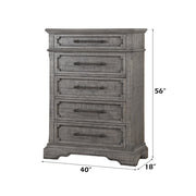 artesia-salvaged-natural-chest-8