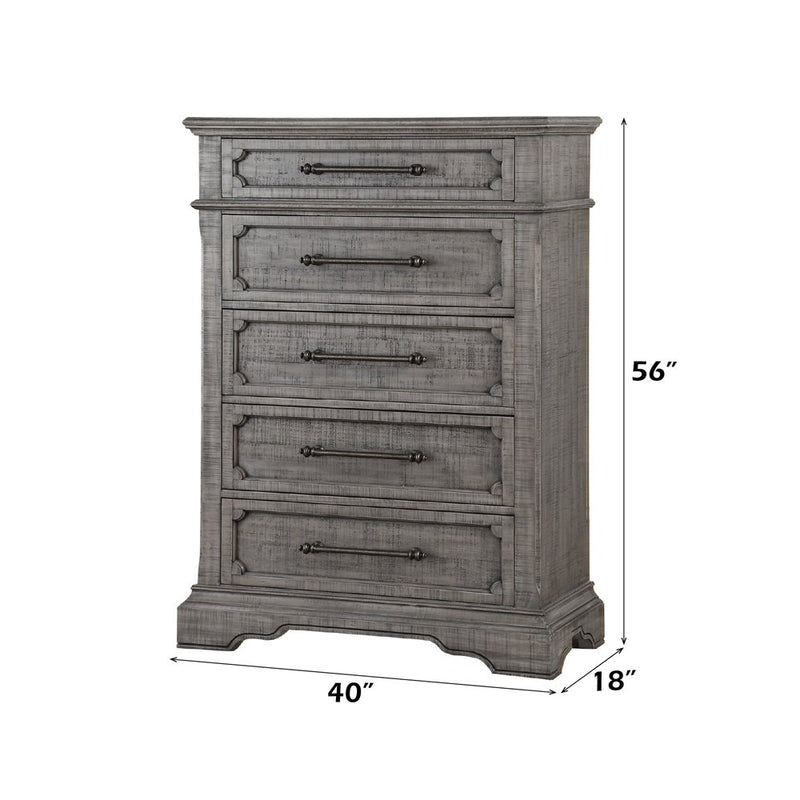 artesia-salvaged-natural-chest-8