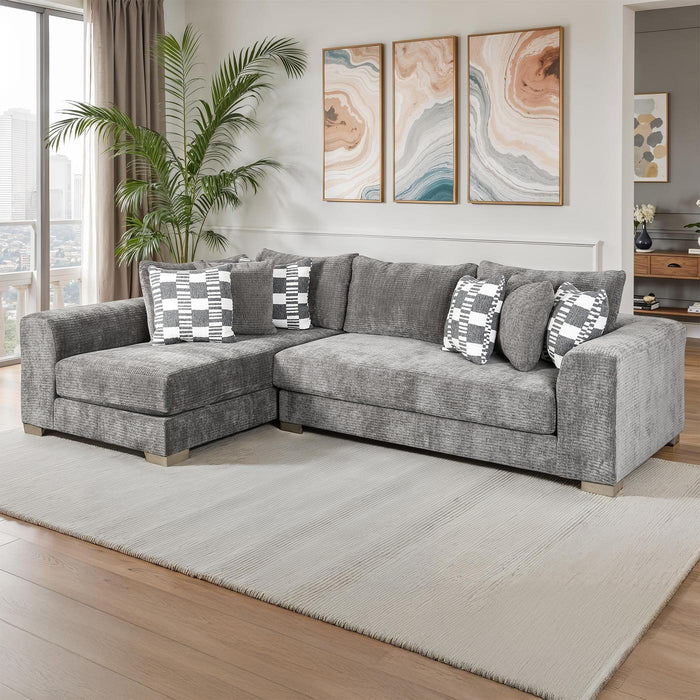 artesia-sectional-1