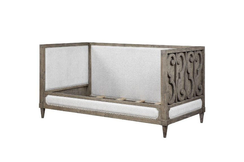 artesia-tan-fabric-salvaged-natural-daybed-twin-1
