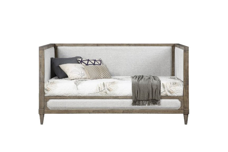 artesia-tan-fabric-salvaged-natural-daybed-twin-2