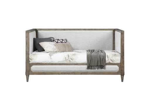 artesia-tan-fabric-salvaged-natural-daybed-twin-2