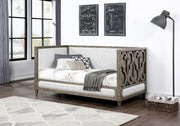 artesia-tan-fabric-salvaged-natural-daybed-twin-3